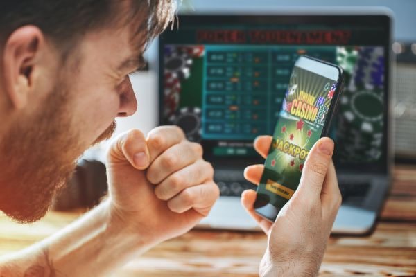 Hướng dẫn nạp tiền VND nhanh chóng tại ca no hu cho người chơi Việt Nam