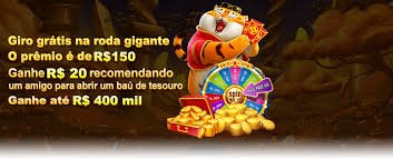 Sảnh nổ hũ slot online tại ca no hu với nhiều chủ đề hấp dẫn