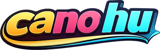 Logo ca no hu